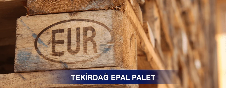 Tekirdağ Standart Yapı