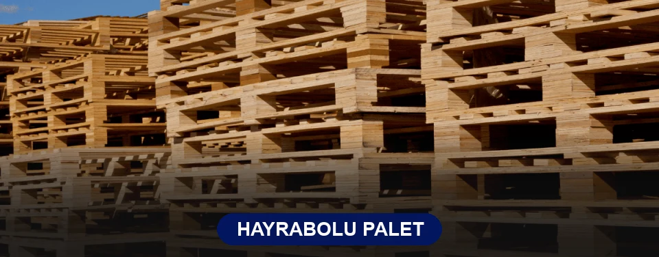 Hayrabolu Paletçi