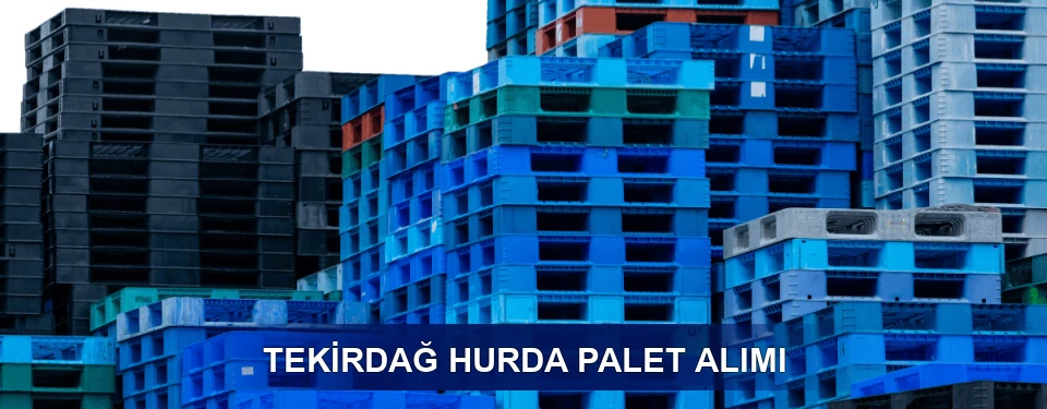 Tekirdağ Fiyatlandırma