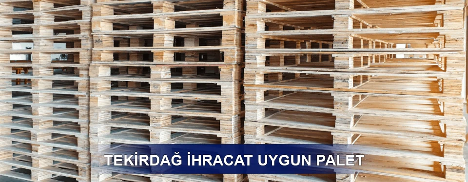 Tekirdağ Fiyatlandırma