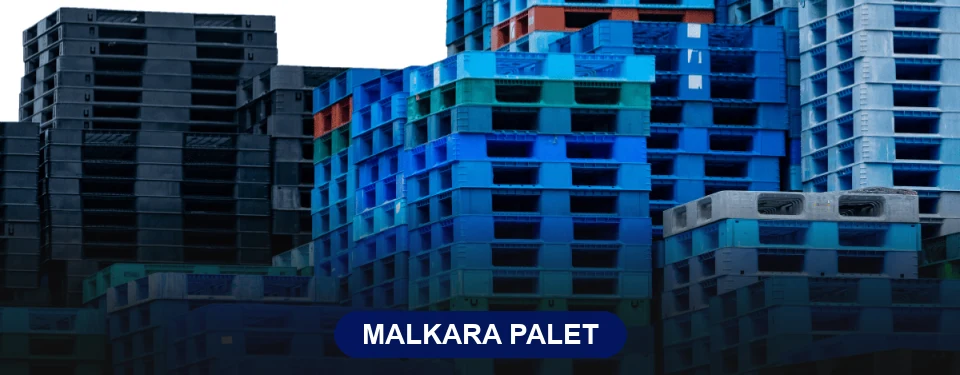 Malkara Paletçi
