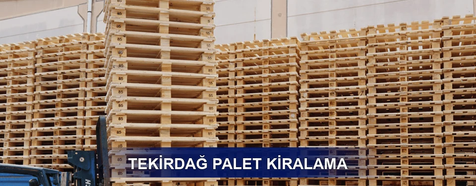 Tekirdağ Uzun Dönem