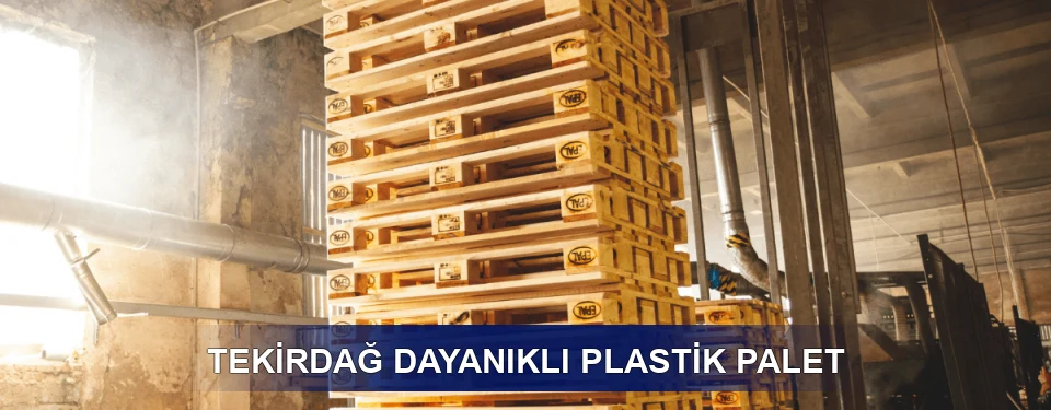 Tekirdağ Fiyatlandırma
