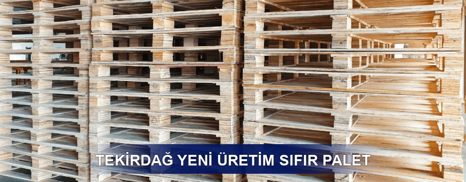 Tekirdağ Fiyatlandırma