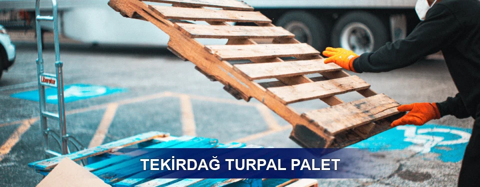 Tekirdağ Market Uyumu